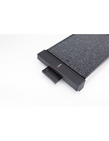 PLANCHA DE ASAR JATA EXCELLENCE...