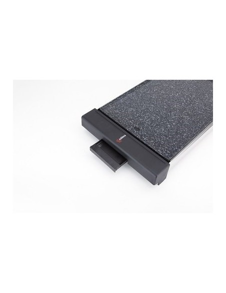 PLANCHA DE ASAR JATA EXCELLENCE GR3000 2650W
