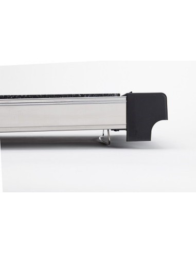 PLANCHA DE ASAR JATA EXCELLENCE...