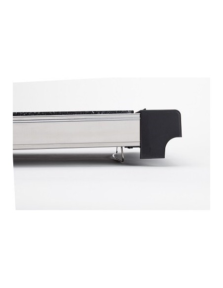 PLANCHA DE ASAR JATA EXCELLENCE GR3000 2650W