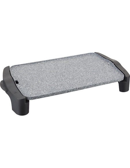 PLANCHA DE ASAR JATA GR558 2500W