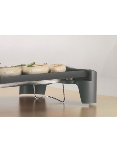 PLANCHA DE ASAR JATA GR555A 2500W