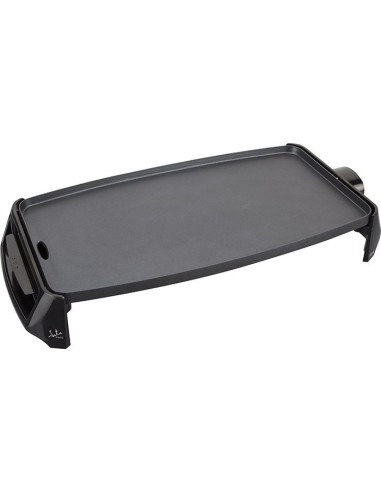 PLANCHA DE ASAR JATA GR195 2200W