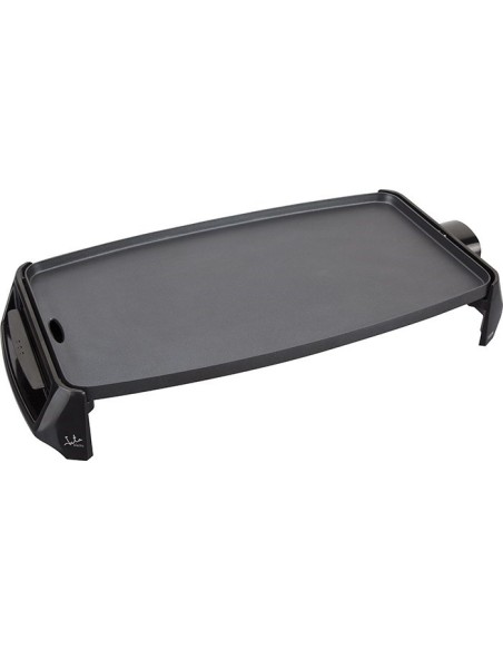 PLANCHA DE ASAR JATA GR195 2200W