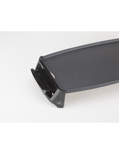 PLANCHA DE ASAR JATA GR195 2200W