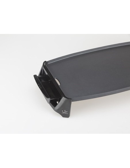 PLANCHA DE ASAR JATA GR195 2200W