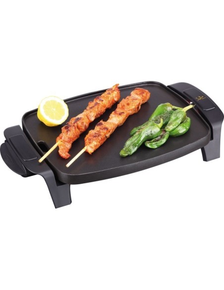 PLANCHA DE ASAR JATA GR205 1000W