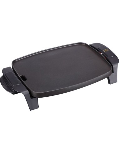 PLANCHA DE ASAR JATA GR205 1000W