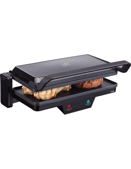 PLANCHA DE ASAR JATA GRILL DOBLE GR266 1000W