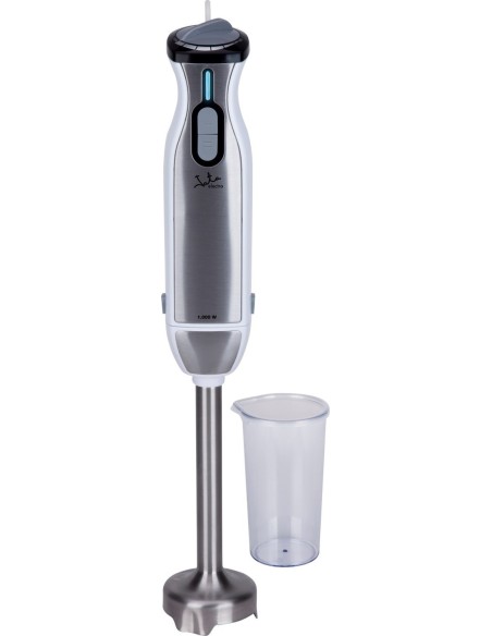BATIDORA VARILLA JATA BT185 1000W