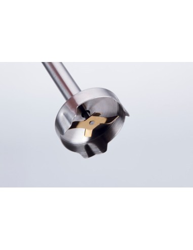 BATIDORA VARILLA JATA BT185 1000W