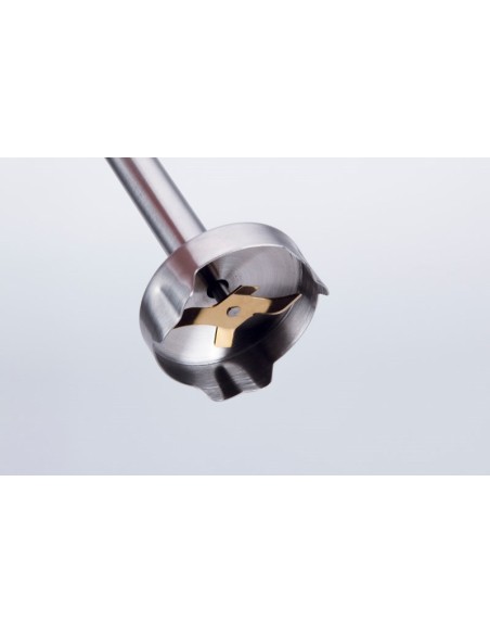 BATIDORA VARILLA JATA BT185 1000W