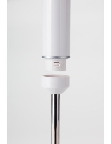 BATIDORA VARILLA JATA BT158 700W