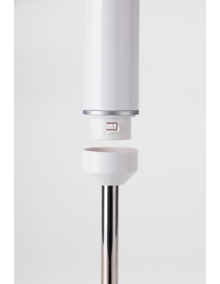 BATIDORA VARILLA JATA BT158 700W