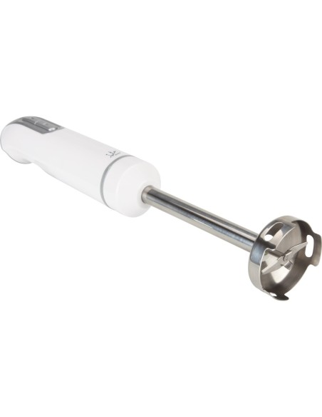 BATIDORA VARILLA JATA BT158 700W