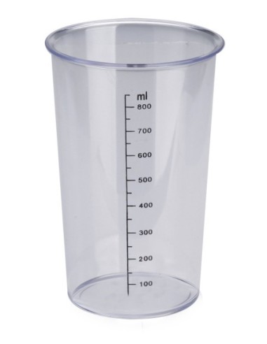 BATIDORA VARILLA JATA BT158 700W