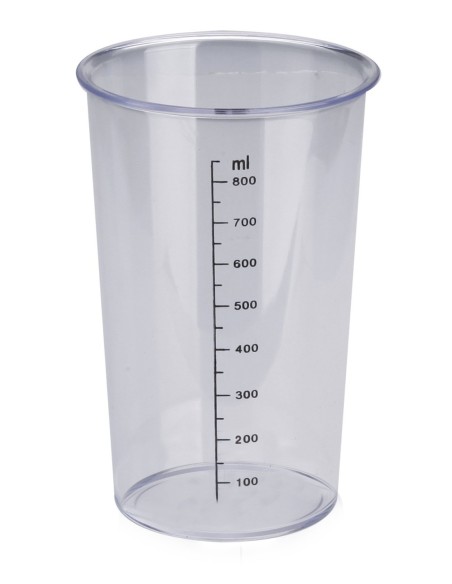 BATIDORA VARILLA JATA BT158 700W