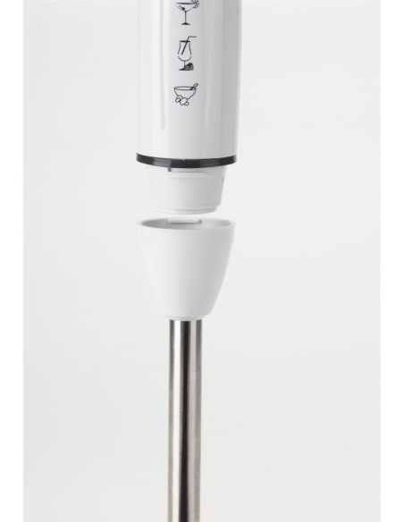 BATIDORA VARILLA JATA BT126 400W