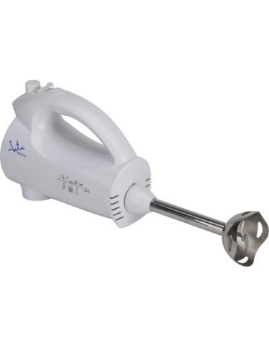 BATIDORA AMASADORA JATA BT575 400W