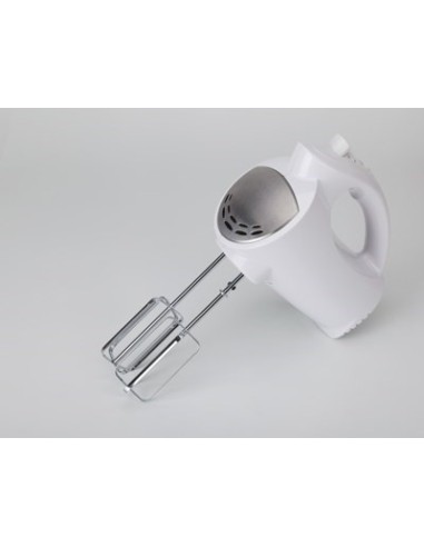 BATIDORA AMASADORA JATA BT575 400W