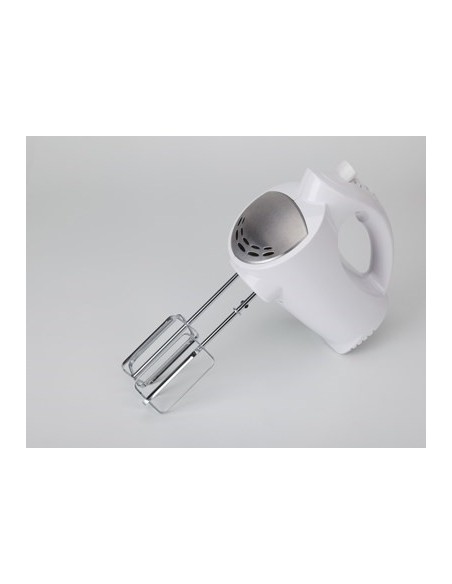 BATIDORA AMASADORA JATA BT575 400W