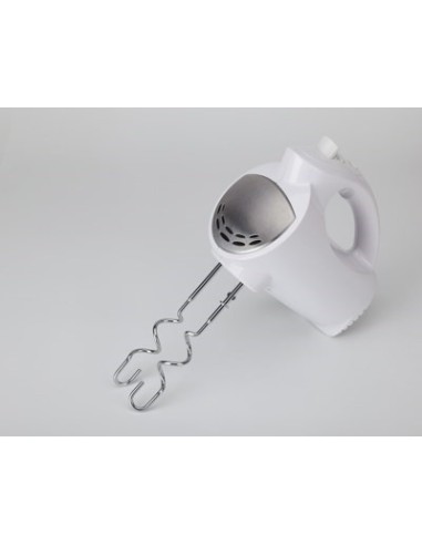 BATIDORA AMASADORA JATA BT575 400W