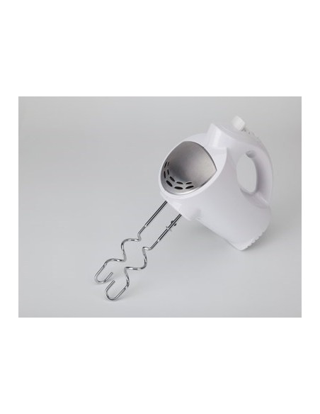 BATIDORA AMASADORA JATA BT575 400W