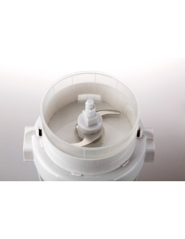 PICADORA JATA PC123N 700W