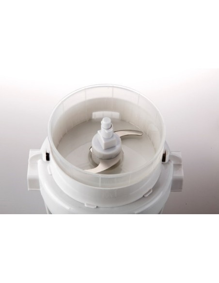 PICADORA JATA PC123N 700W