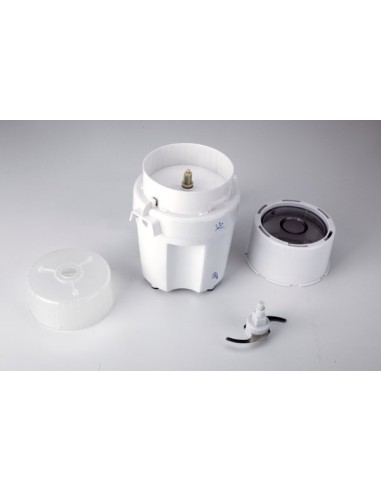 PICADORA JATA PC123N 700W