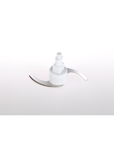 PICADORA JATA PC123N 700W