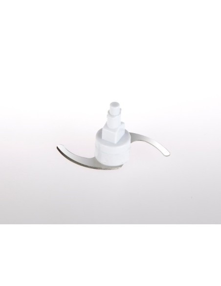 PICADORA JATA PC123N 700W