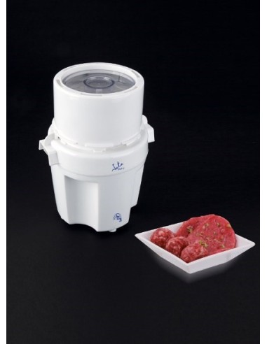 PICADORA JATA PC123N 700W