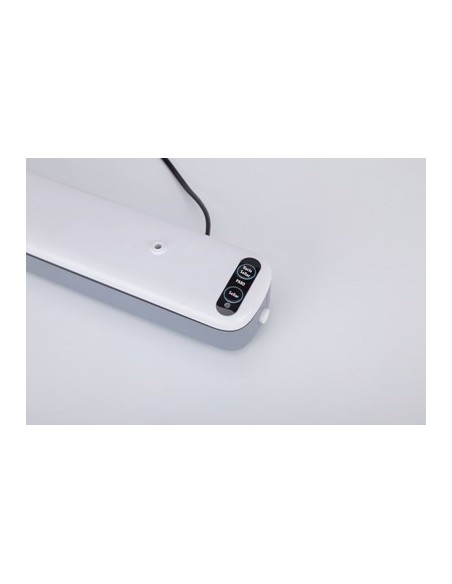 ENVASADORA SELLADORA JATA EV109 85W