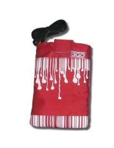 BOLSA SMARTPHONE-CAMARA 3GO...