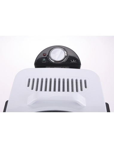 FREIDORA JATA FR278 2.5L 2000W