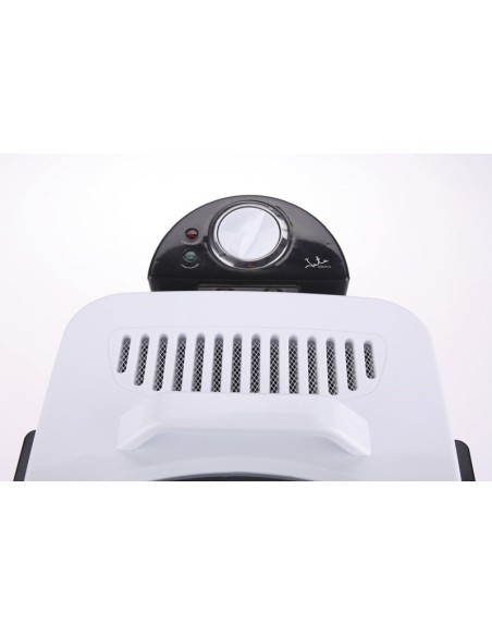 FREIDORA JATA FR278 2.5L 2000W