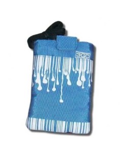 BOLSA SMARTPHONE-CAMARA...