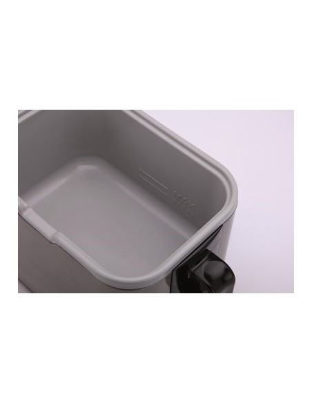 FREIDORA JATA FR326E 1.3L 1000W