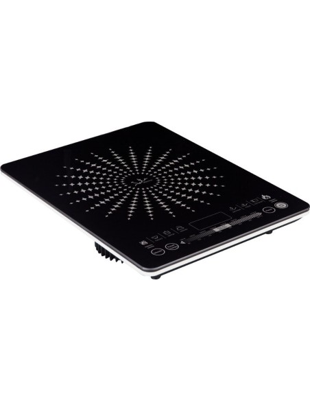 COCINA ELECTRICA JATA VIN145 INDUCCION 1 FUEGO