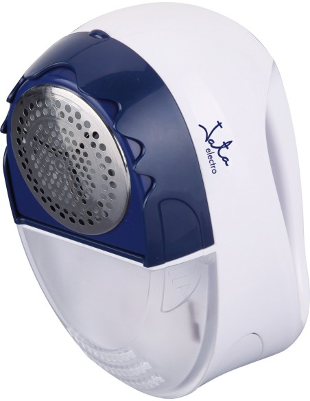 QUITAPELUSAS JATA QP620