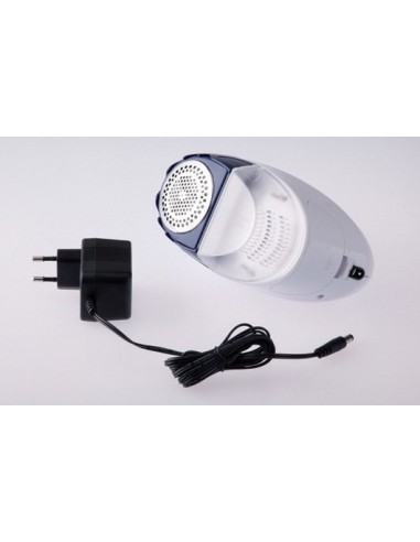 QUITAPELUSAS JATA QP620