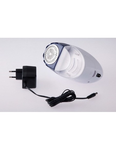 QUITAPELUSAS JATA QP620