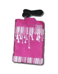 BOLSA SMARTPHONE-CAMARA...