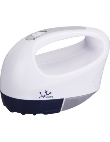 QUITAPELUSAS JATA QP620