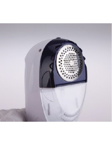 QUITAPELUSAS JATA QP620