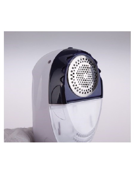 QUITAPELUSAS JATA QP620