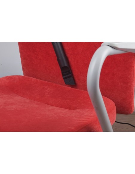 ASPIRADOR JATA AP999 MULTICLONICO SIN BOLSA