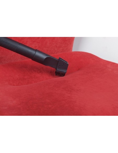 ASPIRADOR JATA AP999 MULTICLONICO SIN BOLSA