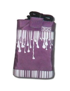 BOLSA SMARTPHONE-CAMARA...